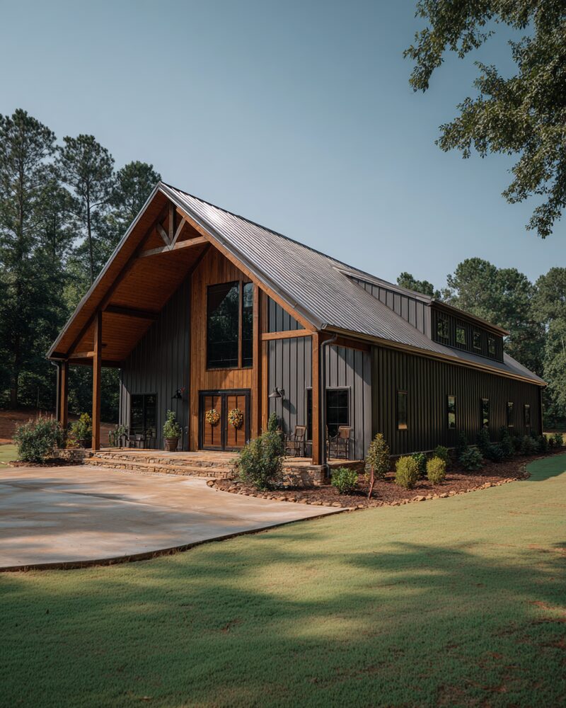 mortgage-savvy-moves-for-buyers-and-sellers-in-sterling-on-the-lake