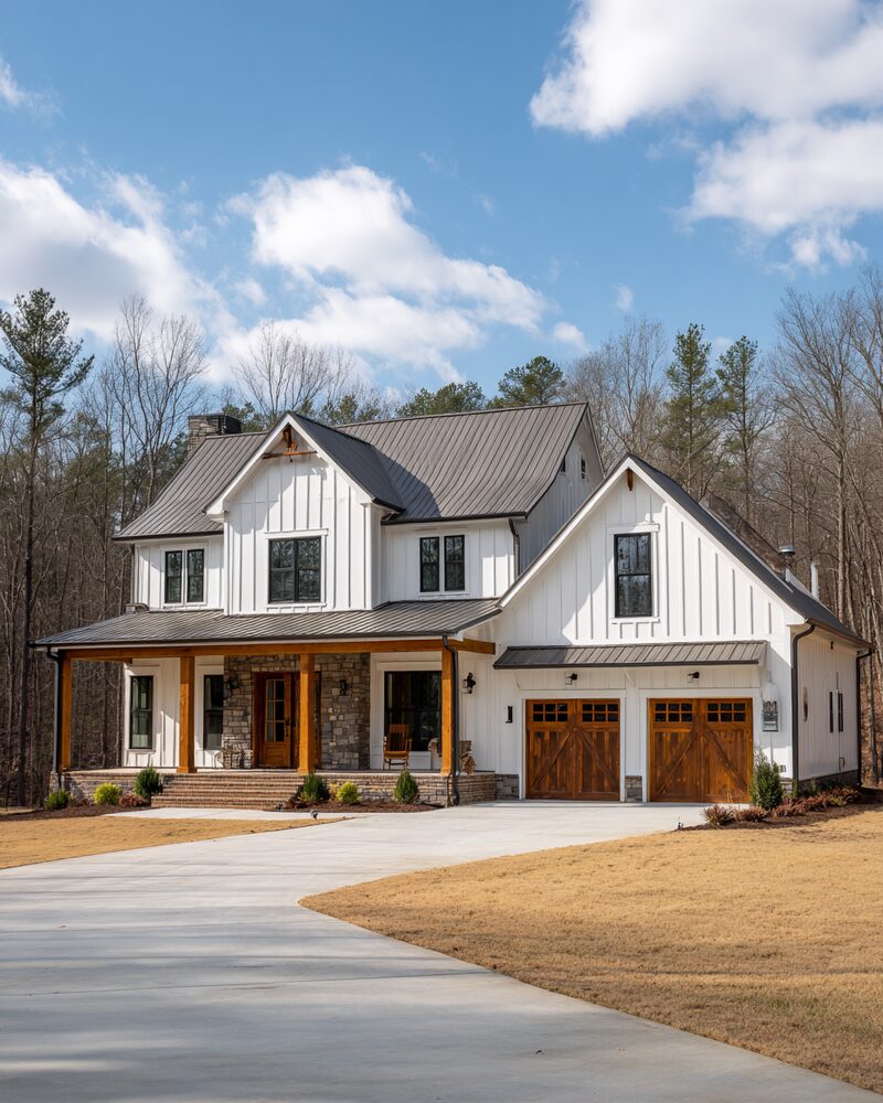 a-practical-roadmap-for-home-value-growth-in-traditions-of-braselton