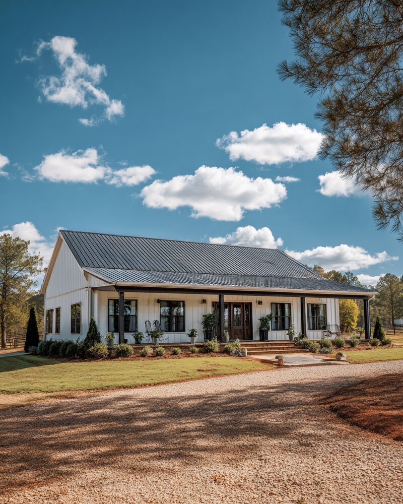 the-complete-seasonal-guide-to-buying-or-selling-in-traditions-of-braselton