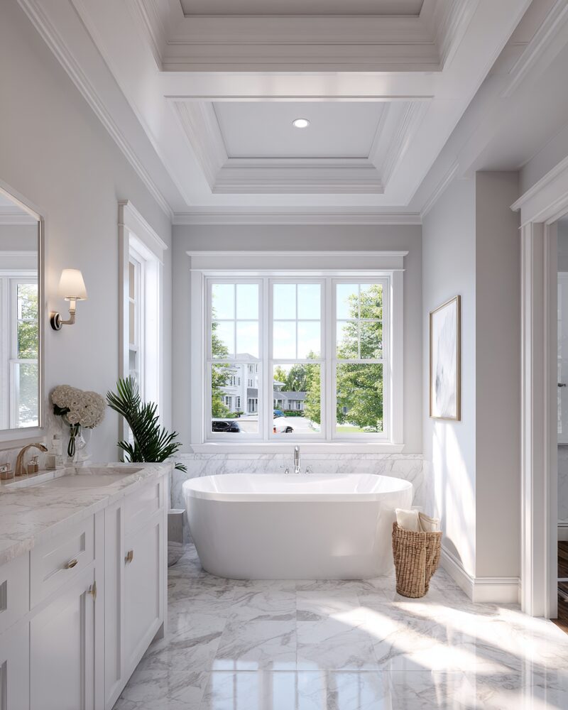 concrete-steps-for-buyers-and-sellers-in-traditions-of-braselton