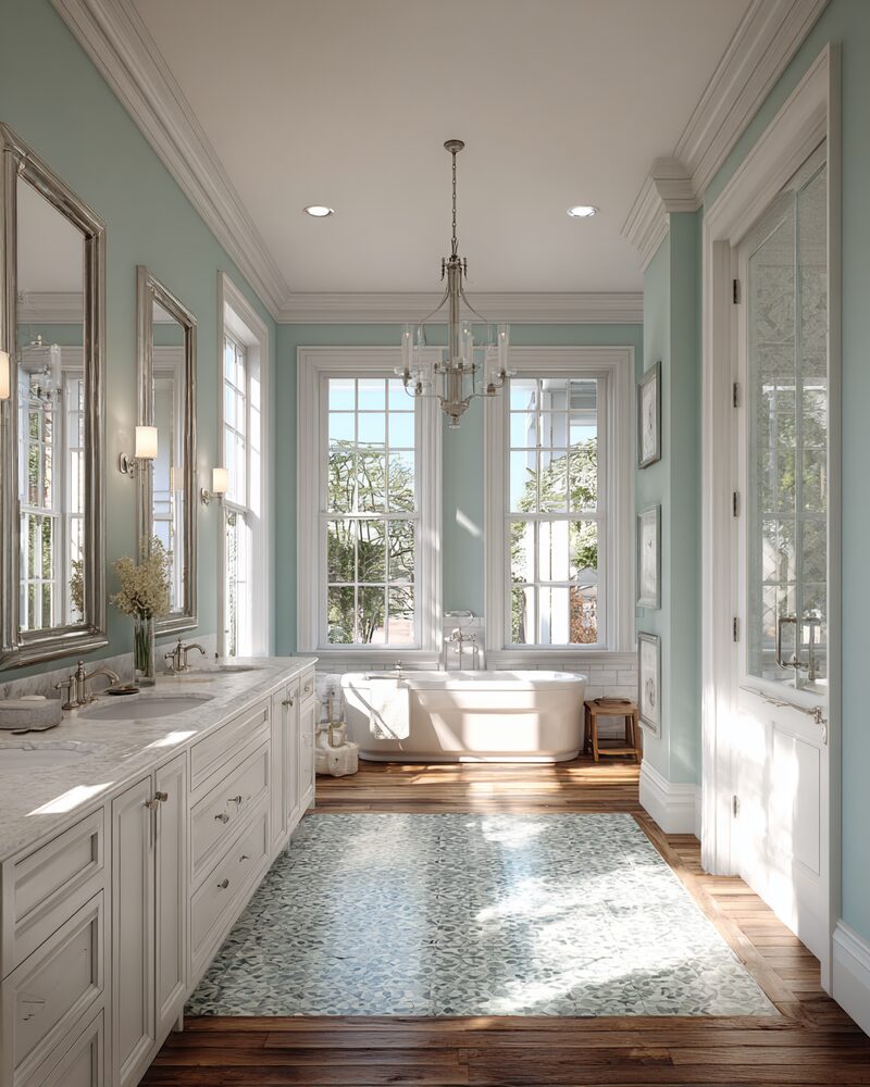 five-local-truths-that-guide-smarter-home-choices-in-commerce-ga