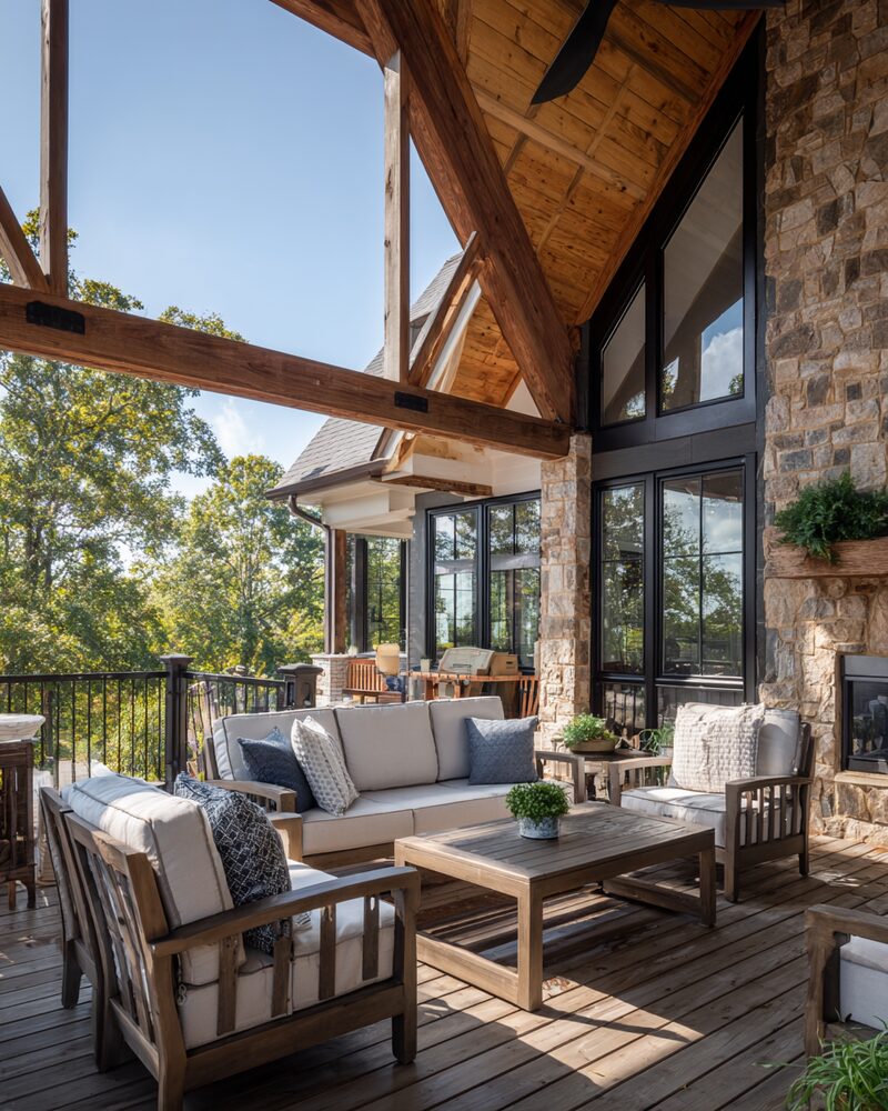 commerce-ga-home-moves-that-grow-value-with-community-and-market-momentum
