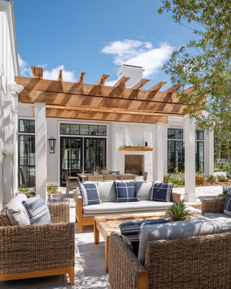 small-town-meets-smart-strategy-how-to-buy-or-sell-a-home-in-commerce-ga