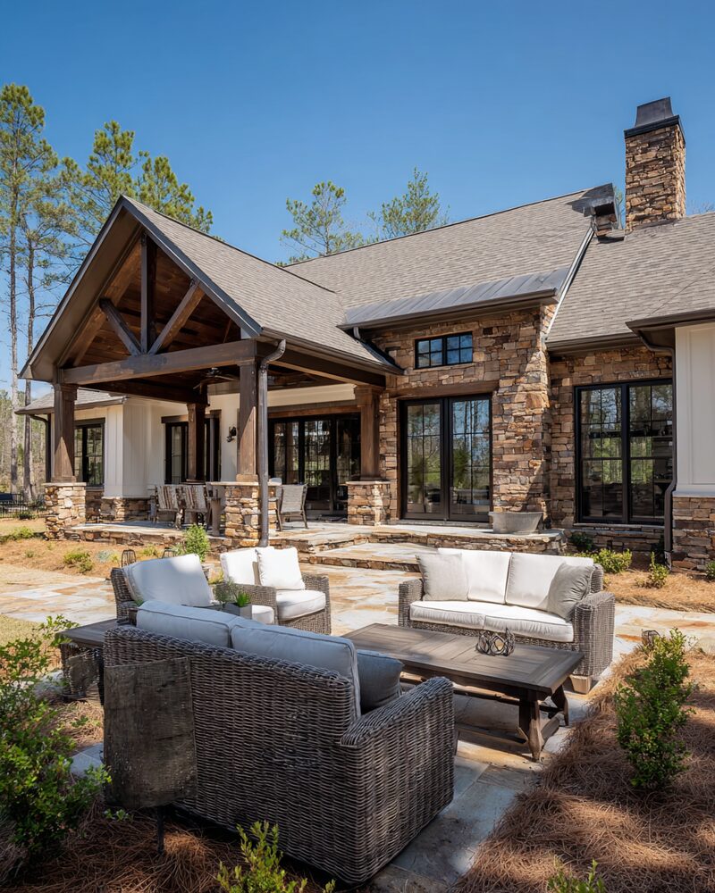 choosing-banks-county-property-that-grows-with-you