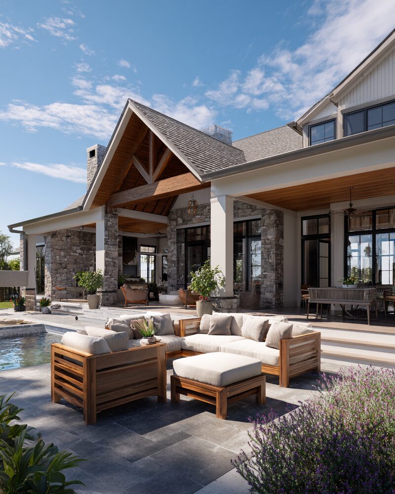 five-smart-moves-that-help-banks-county-buyers-and-sellers-win-in-any-market