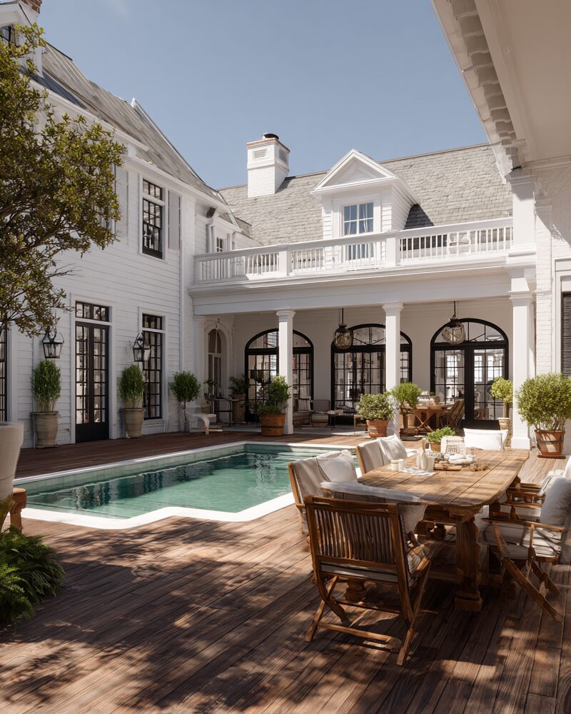 neighborhood-fit-over-fads-a-practical-guide-to-buying-and-selling-in-northeast-atlanta
