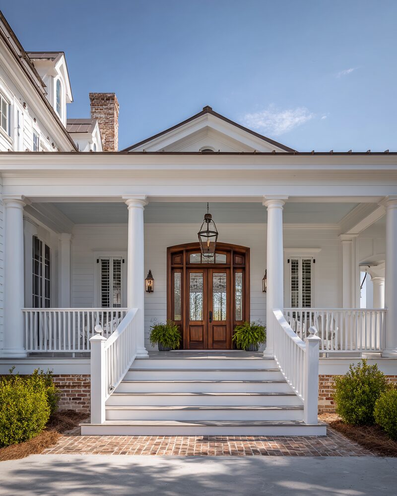 how-street-level-choices-shape-long-term-home-value-in-northeast-atlanta