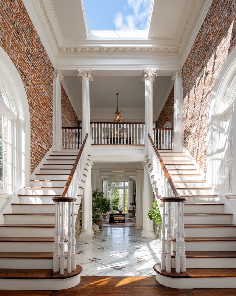 small-clues-big-returns-a-practical-guide-for-buying-or-selling-in-northeast-atlanta