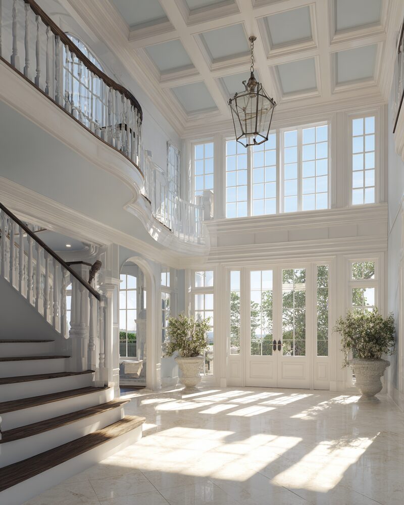 local-upgrades-buyers-notice-first-in-northeast-atlanta