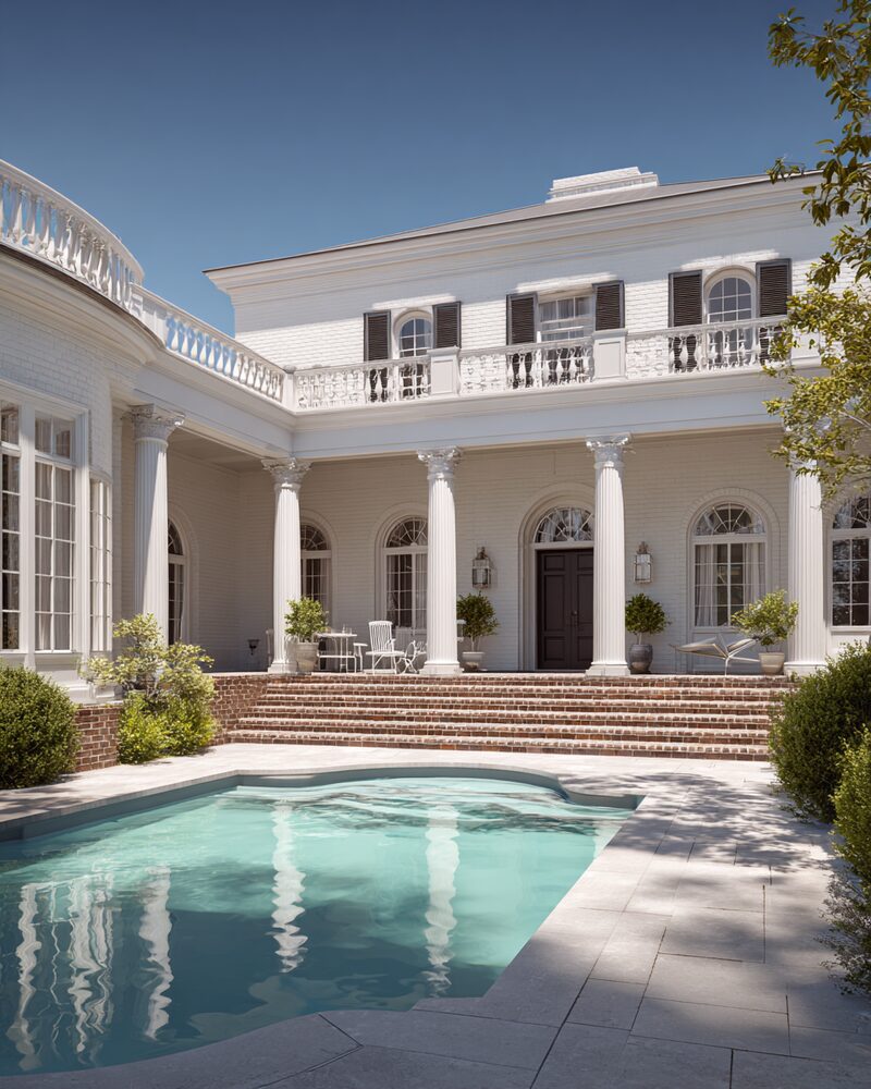 which-home-improvements-pay-off-now-and-later-in-northeast-atlanta