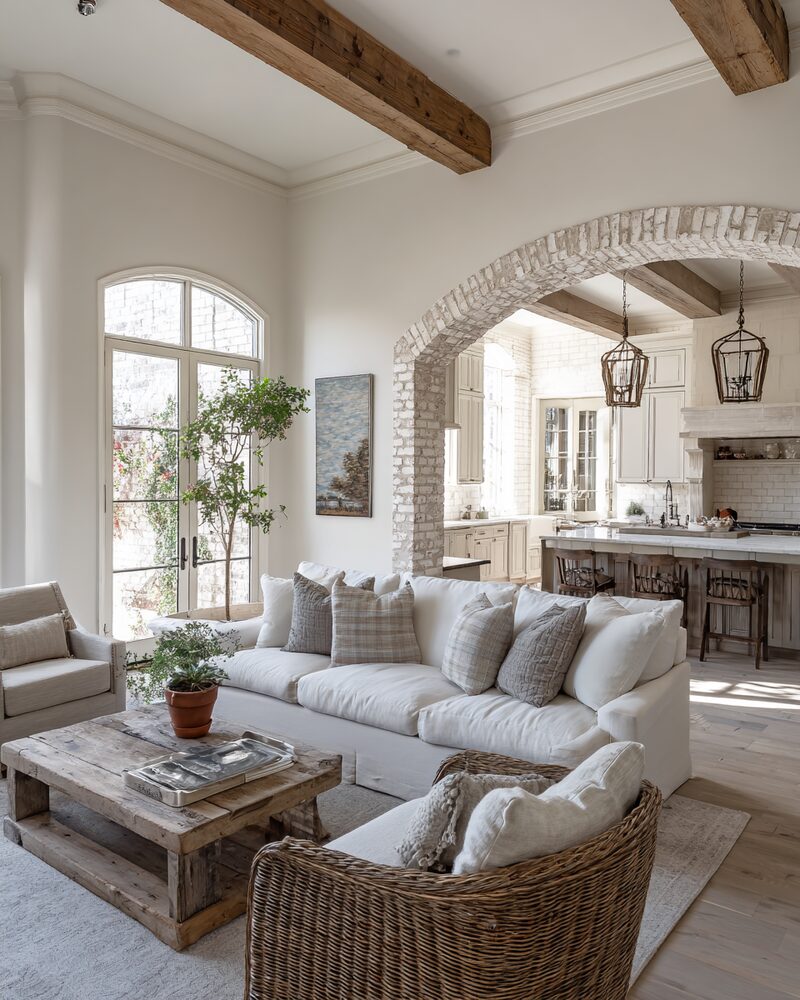 small-market-windows-create-big-advantage-in-northeast-atlanta-real-estate