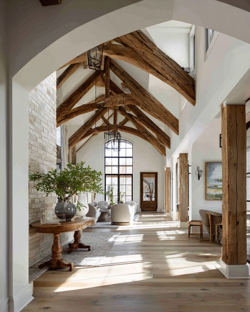 how-neighborhood-rhythm-shapes-smart-home-moves-in-northeast-atlanta