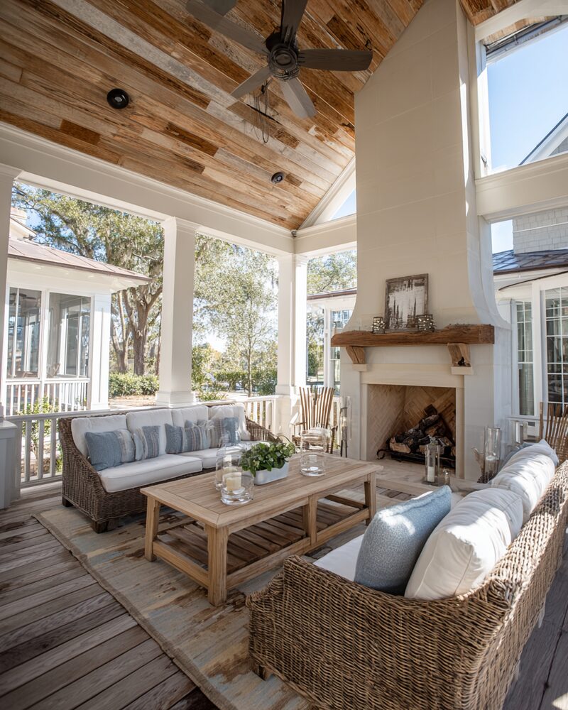 inspection-insights-that-save-buyers-money-and-speed-sales-in-northeast-atlanta