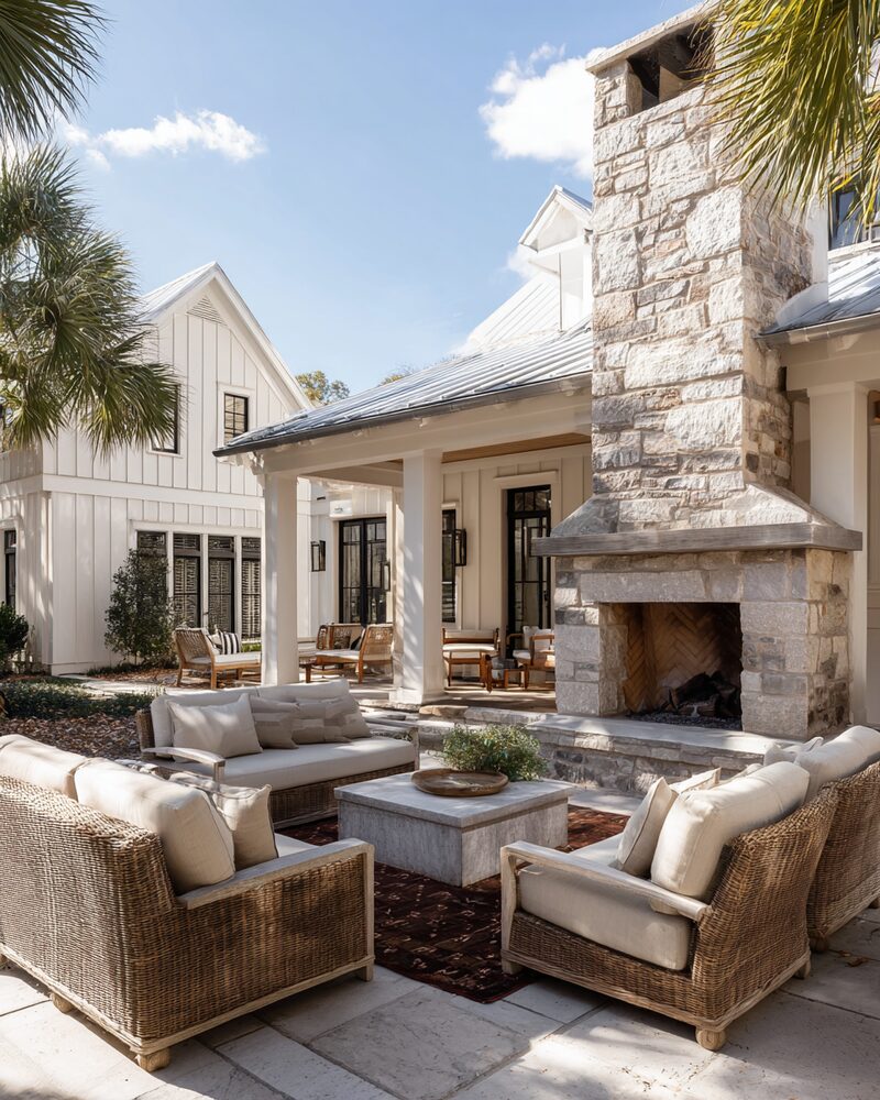 how-micro-neighborhood-trends-in-buford-ga-shape-faster-sales-and-smarter-buys