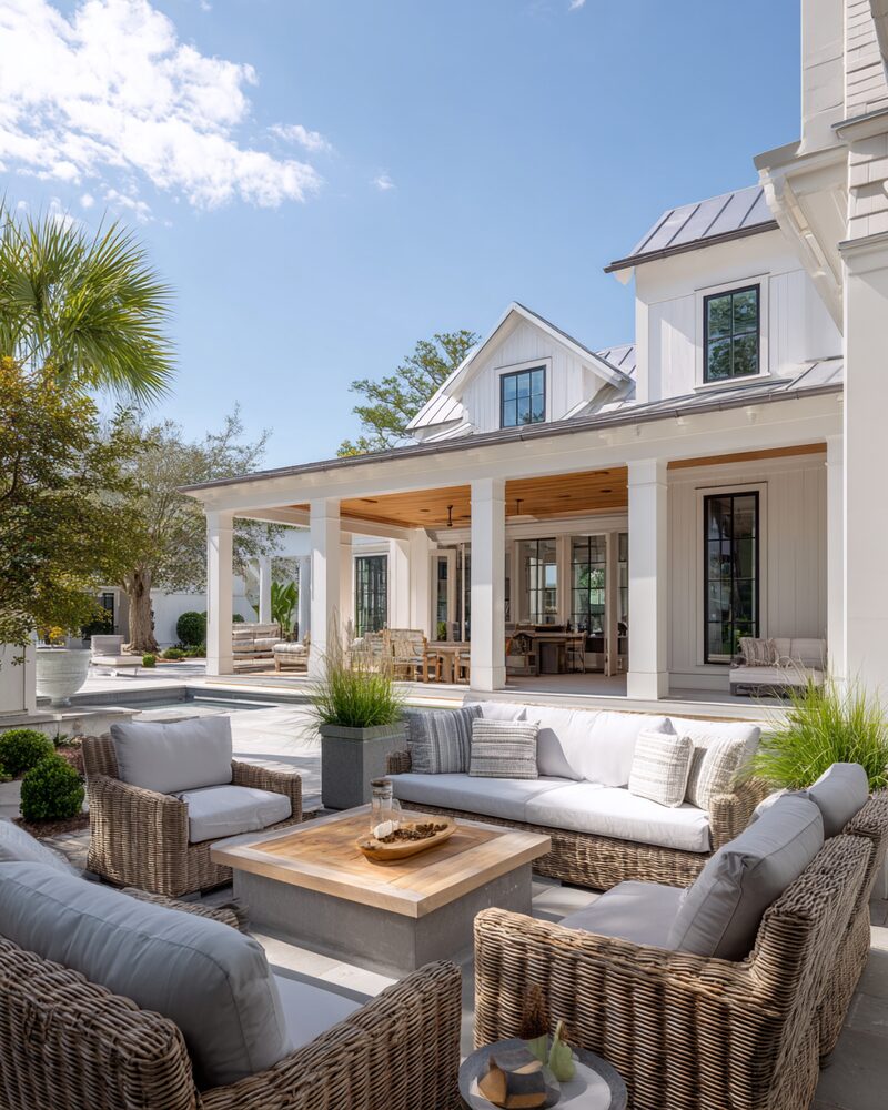 where-demand-meets-neighborhood-character-a-guide-to-buying-or-selling-in-jackson-county-ga