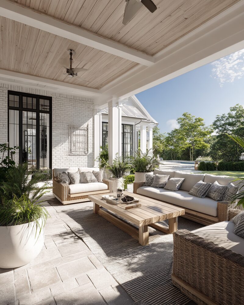 profit-paths-for-buyers-and-sellers-in-northeast-metro-atlanta-real-estate