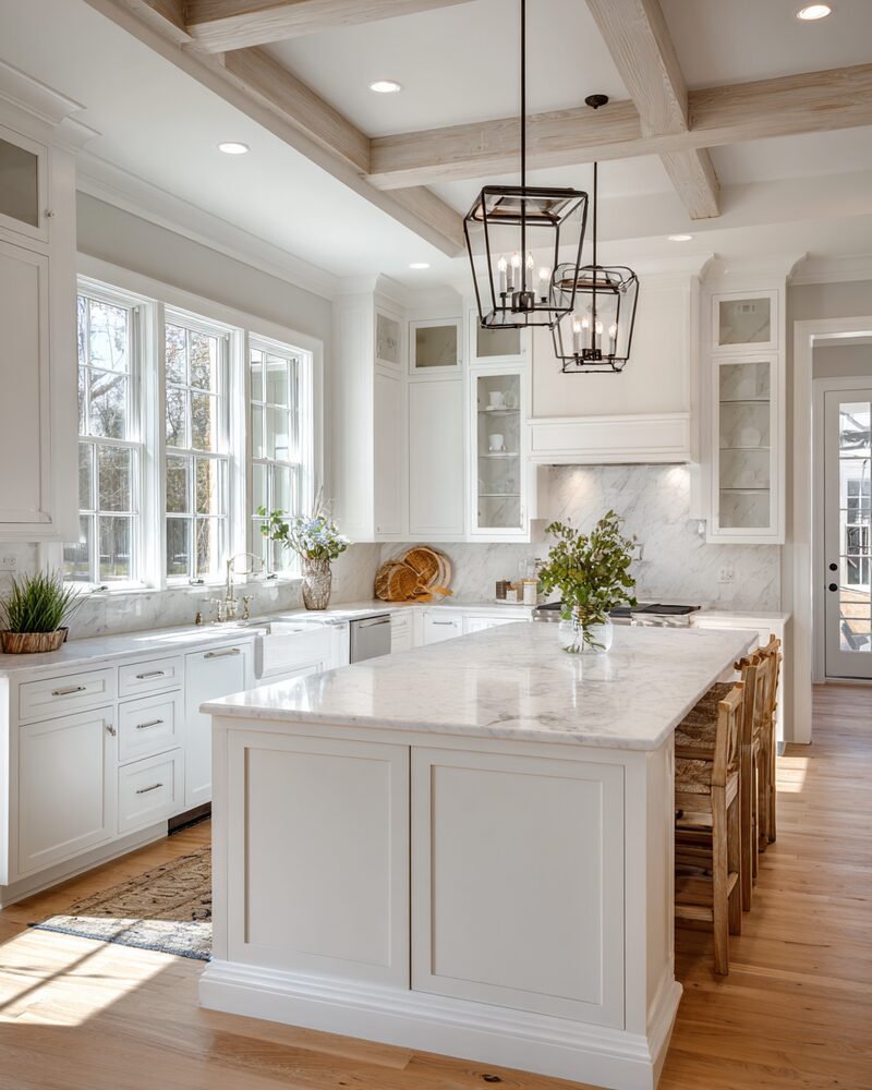 the-little-things-that-make-a-big-difference-in-flowery-branch-ga-home-transactions