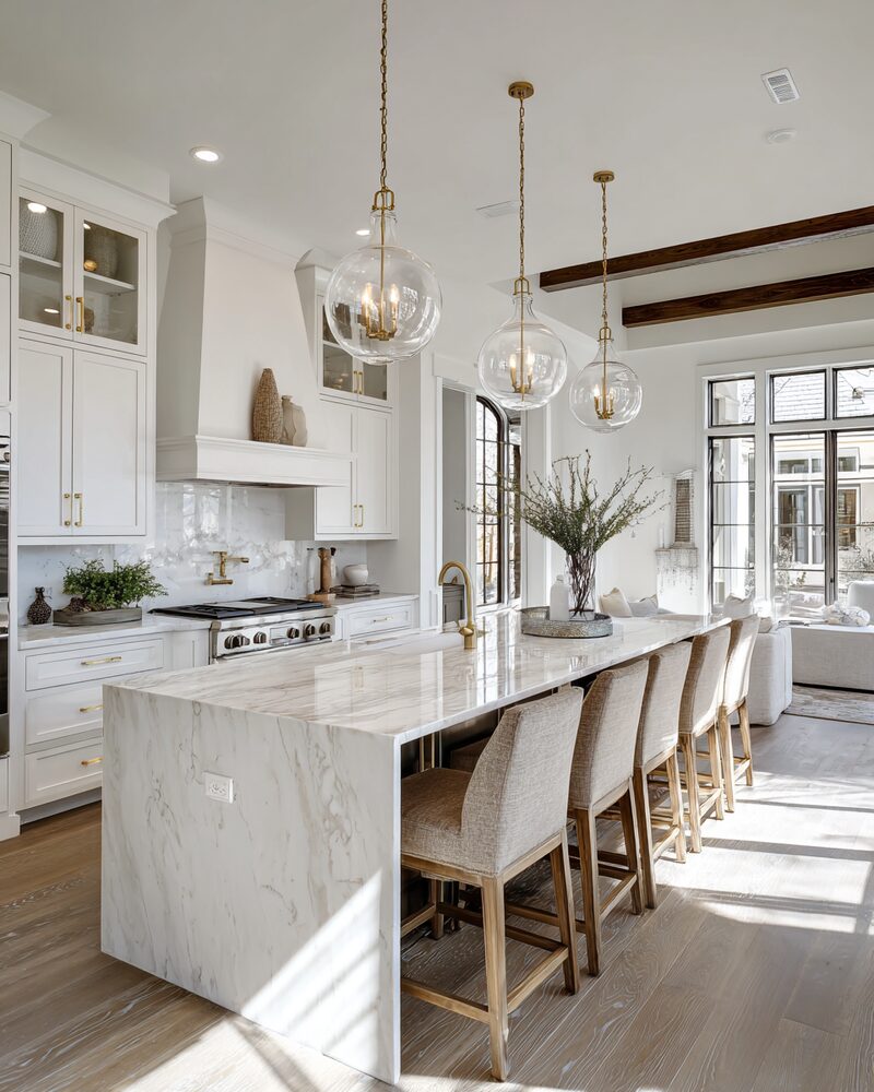long-term-value-and-short-term-wins-in-hall-county-homes