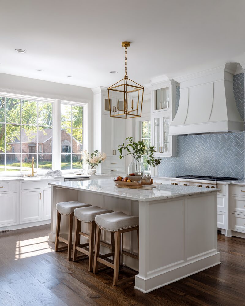 match-reunion-country-club-homes-to-buyer-priorities-for-better-offers