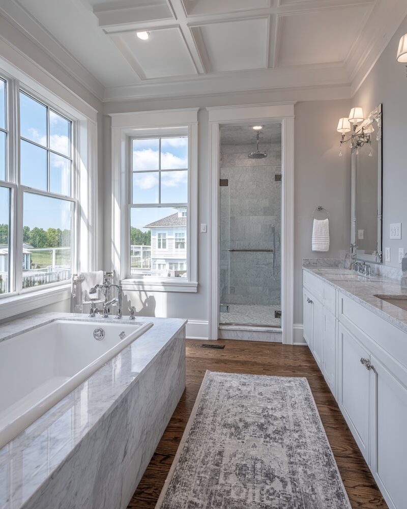 maximize-your-move-a-strategic-guide-to-aberdeen-suwanee-real-estate