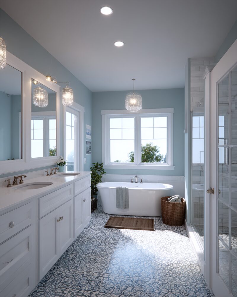 spotting-opportunity-in-atlanta-real-estate-a-practical-guide-for-buyers-and-sellers