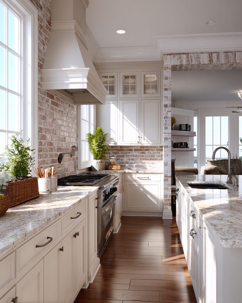 how-local-lifestyle-shapes-home-value-in-buford-ga