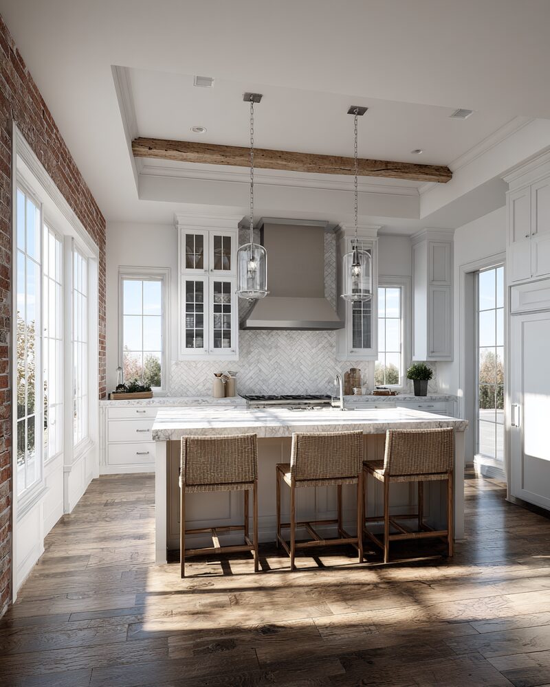 a-practical-timeline-for-buying-or-selling-a-home-in-buford-ga