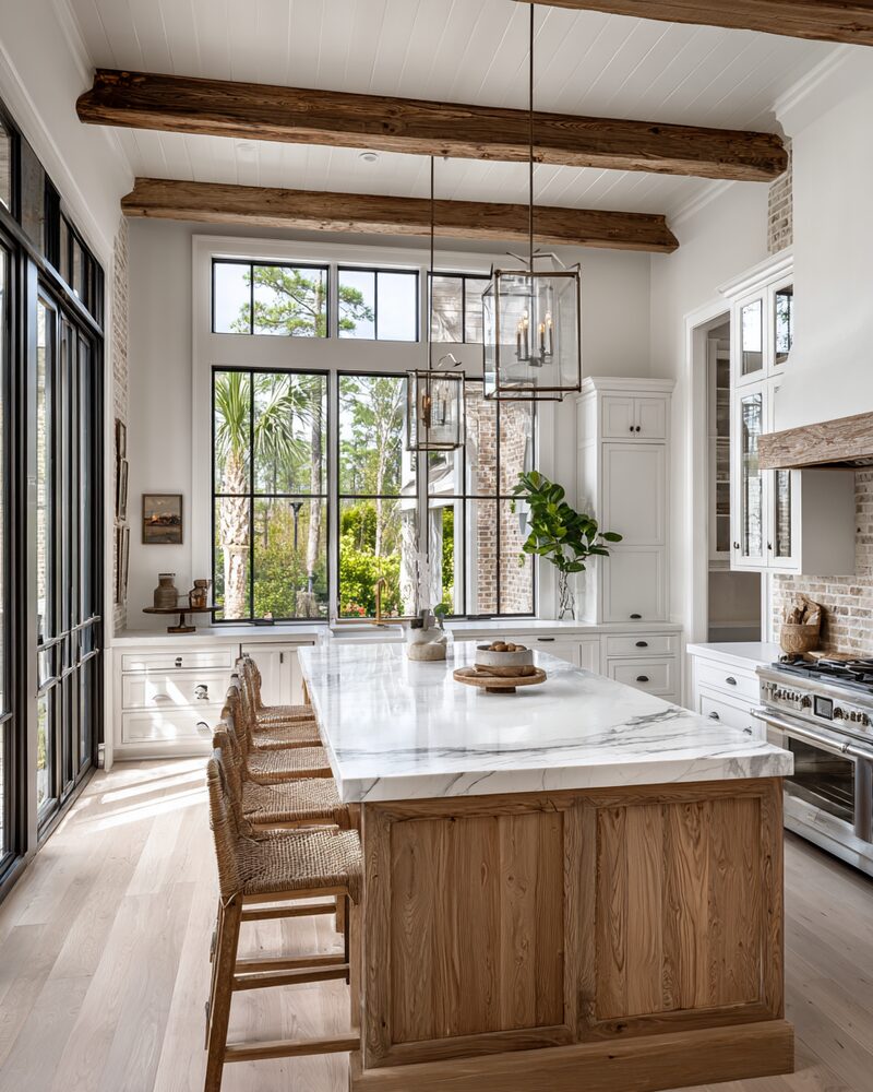 practical-strategies-for-buying-or-selling-a-home-in-sterling-on-the-lake