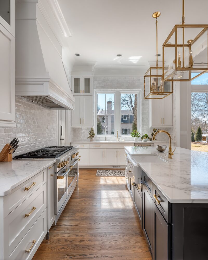from-resort-lifestyle-to-resale-strategy-a-practical-guide-for-chateau-elan-buyers-and-sellers