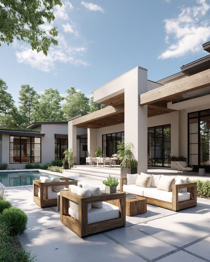 from-first-homes-to-investment-properties-cherokee-bluff-school-district-market-guide