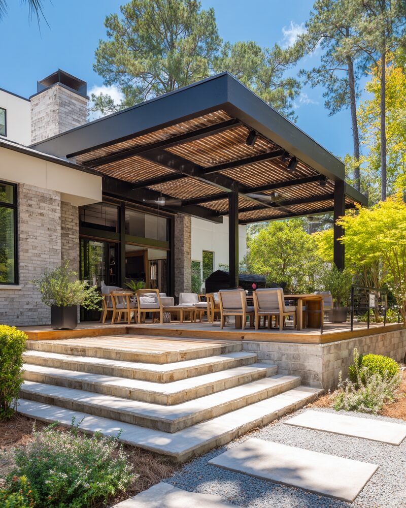 margin-matters-in-clearwater-plantation-pricing-and-offer-strategies-for-buford-ga