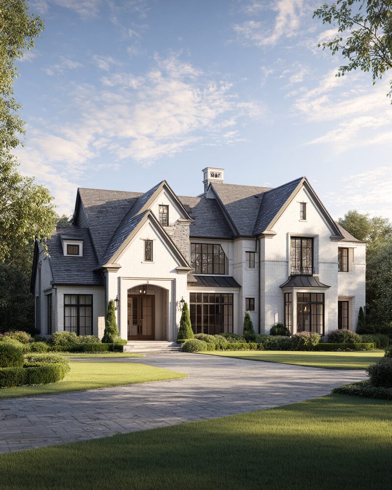 maximizing-home-appeal-and-sale-price-in-del-webb-chateau-elan