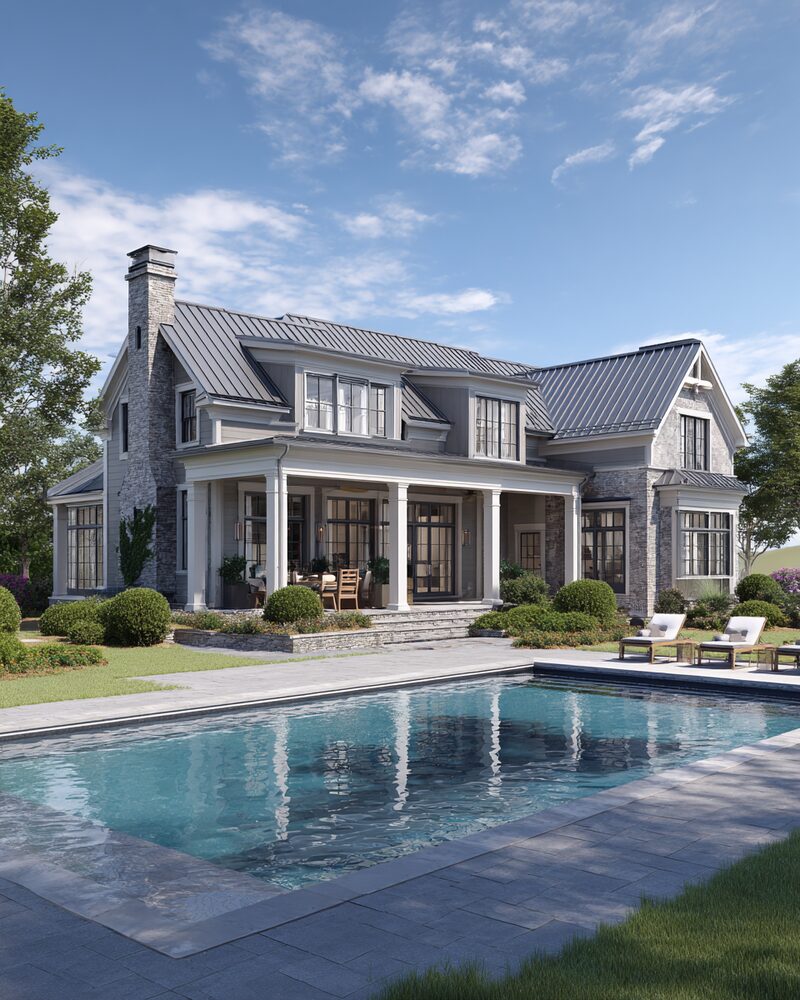 how-small-upgrades-deliver-big-value-in-the-falls-of-braselton-real-estate