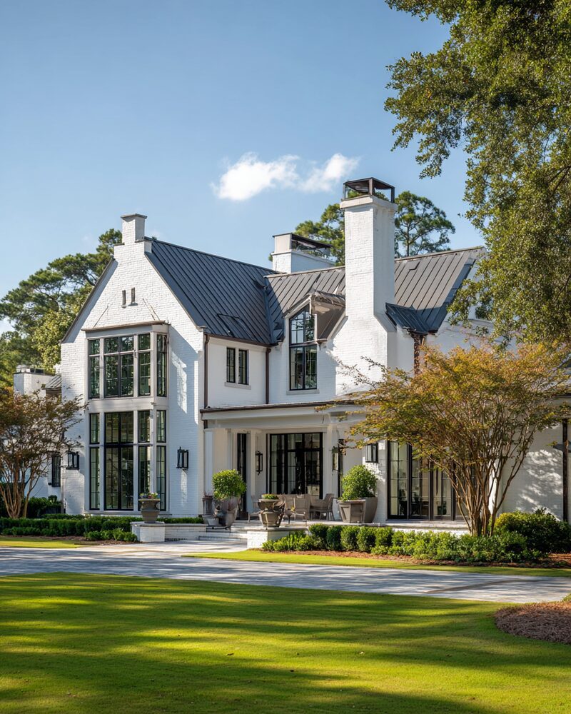 forsyth-county-real-estate-smart-moves-that-pay-off-now-and-later