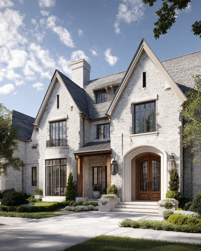 smart-timing-and-value-moves-for-buying-or-selling-in-grand-cascades-suwanee