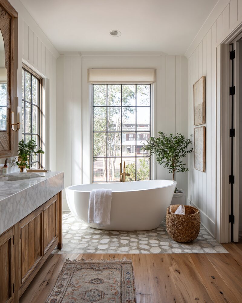 five-practical-ways-gwinnett-county-homeowners-gain-an-edge-today