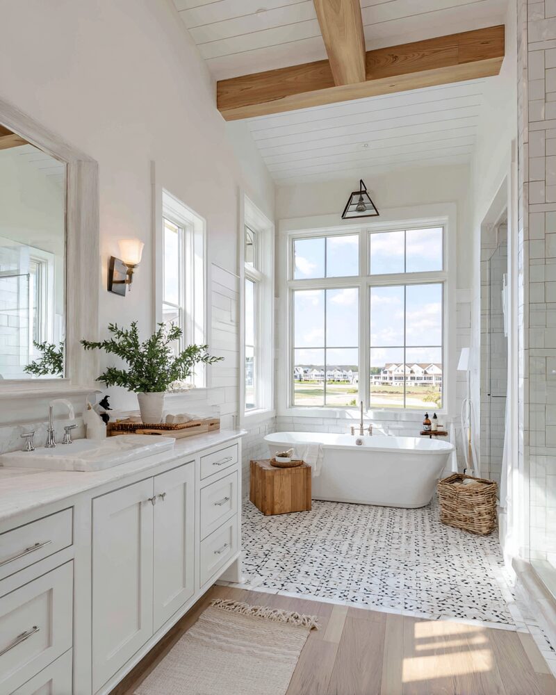 how-gwinnett-county-buyers-and-sellers-beat-the-market-with-local-insight