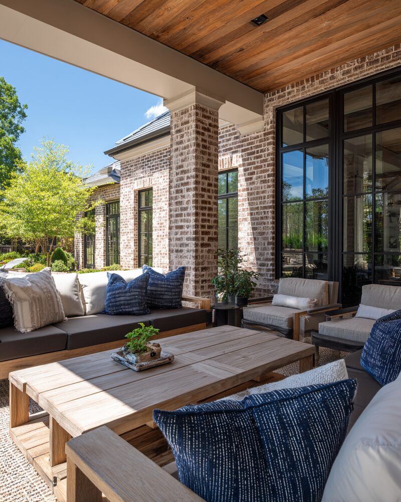 the-hall-county-pocket-neighborhood-effect-and-what-it-means-for-buyers-and-sellers