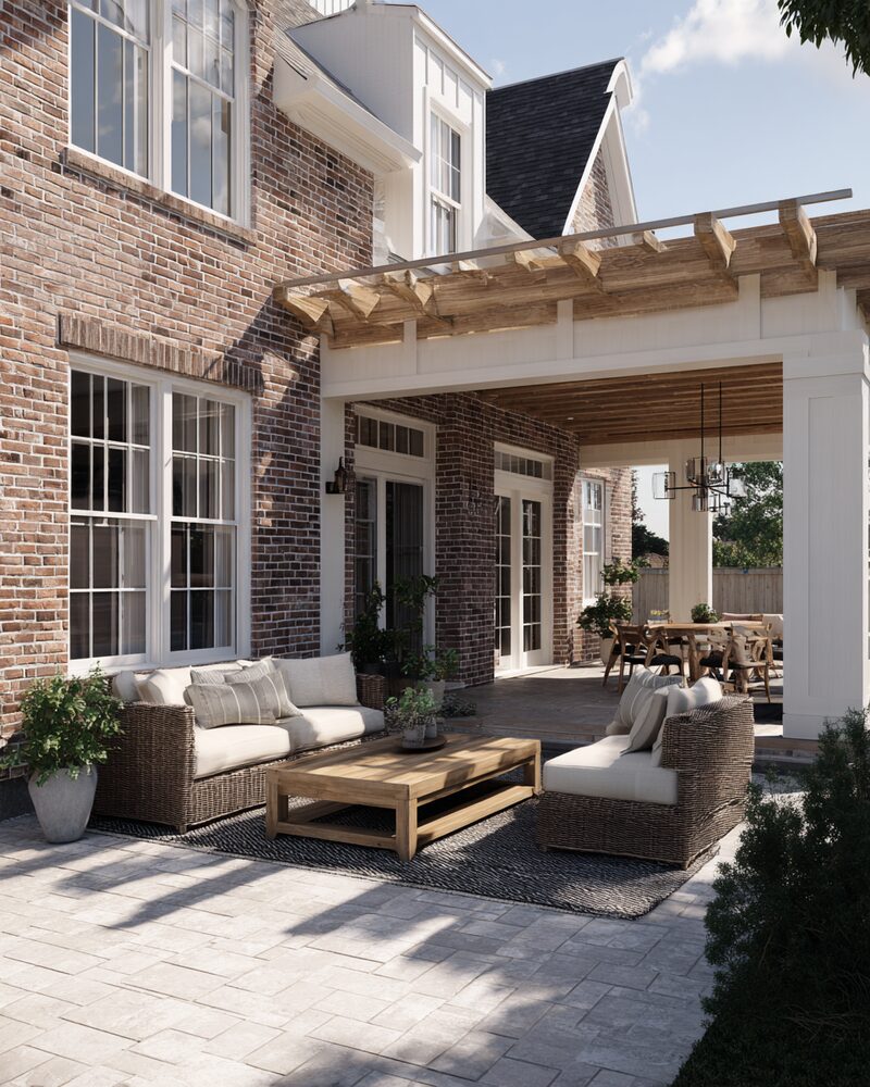 braselton-real-estate-realities-buyers-and-sellers-should-consider-now