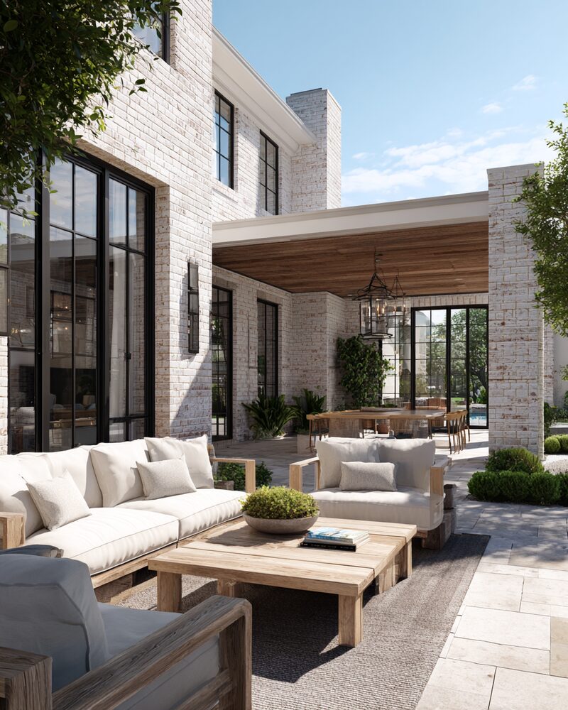 buford-ga-home-market-strategies-that-work-year-after-year