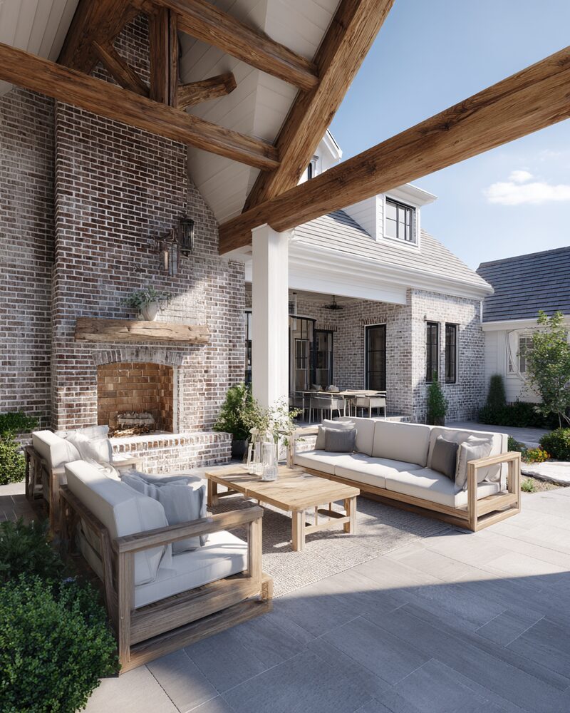 what-local-buyers-really-want-in-dacula-ga-homes-and-how-sellers-can-deliver
