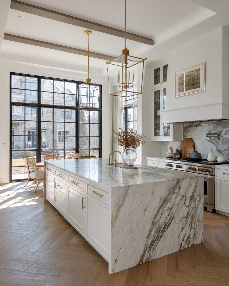 atlanta-value-multiplier-how-small-changes-and-local-trends-turn-a-house-into-a-smart-investment