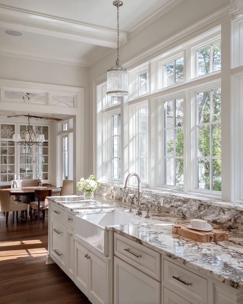 the-little-things-that-create-big-value-in-flowery-branch-homes