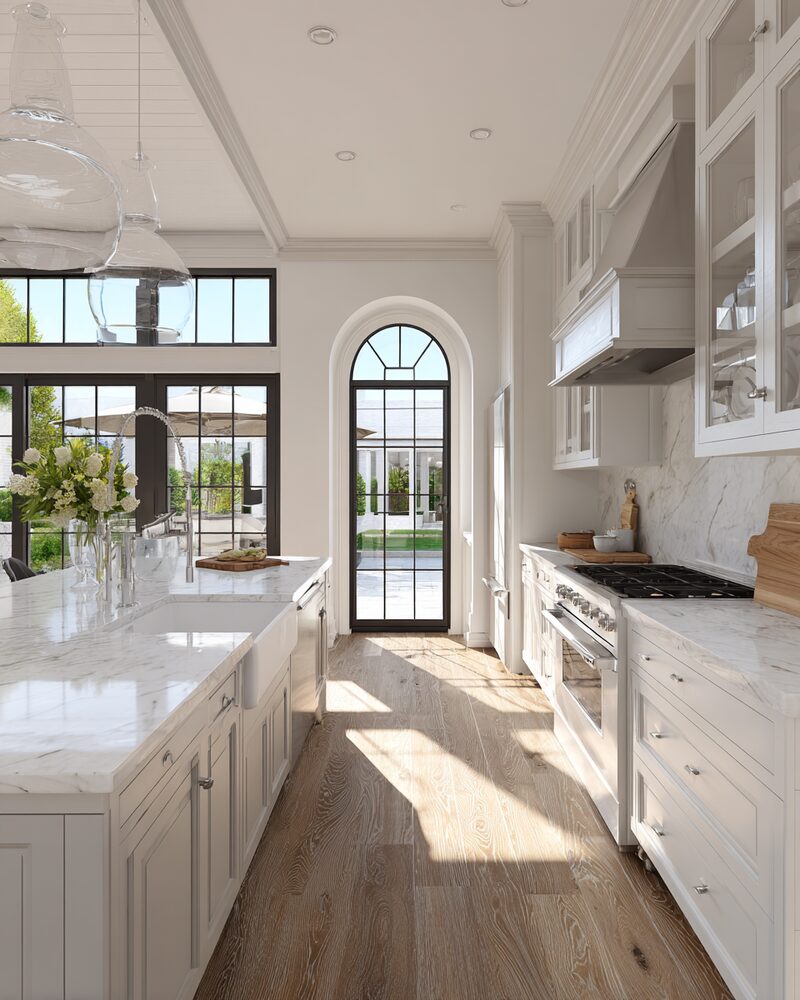 how-small-neighborhood-details-create-big-results-in-hall-county-real-estate