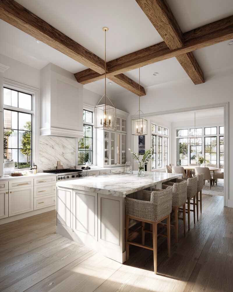 flowery-branch-home-market-essentials-for-buyers-and-sellers