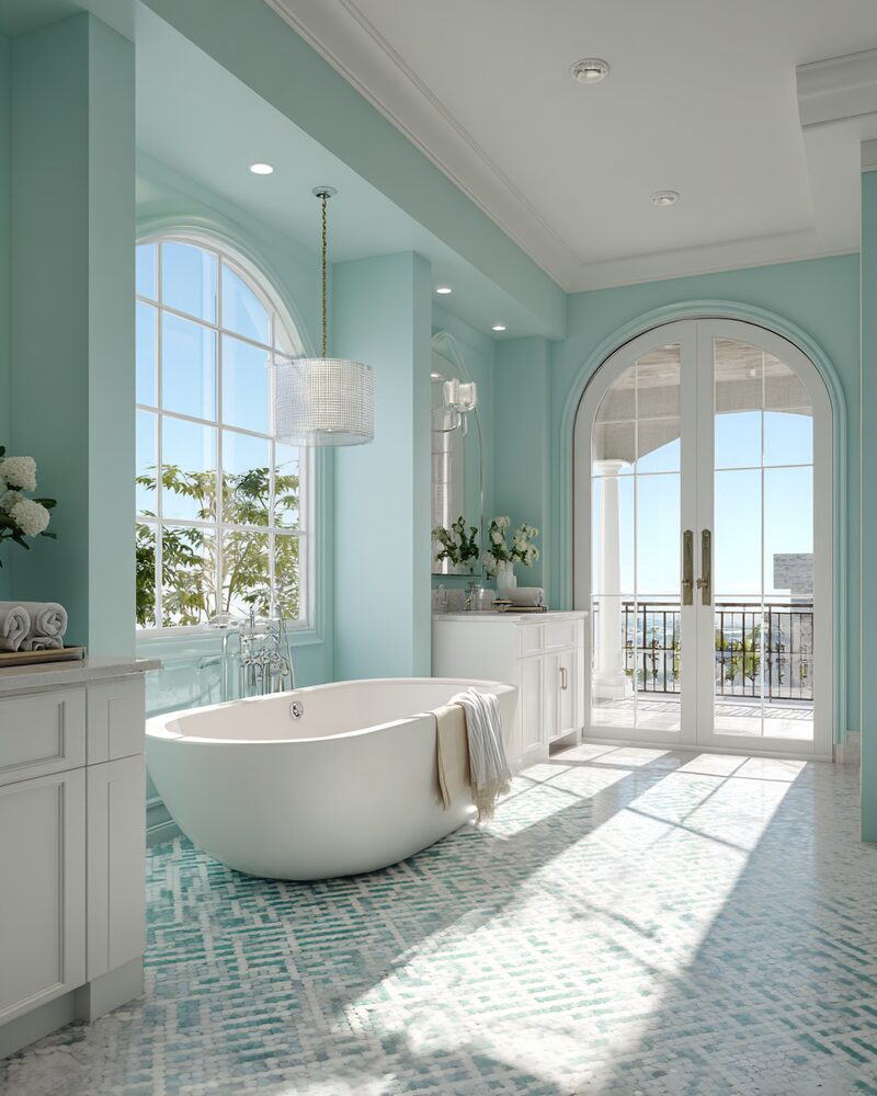 futureproof-home-decisions-in-hall-county-ga-for-buyers-and-sellers