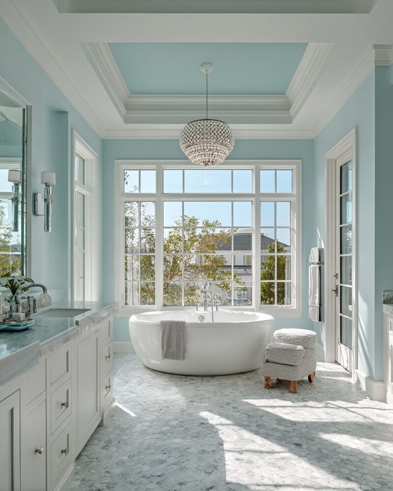 commuter-ready-home-checklist-for-jefferson-ga-buyers-and-sellers