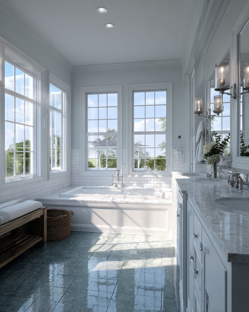 smart-timing-and-local-insights-for-north-atlanta-homebuyers-and-sellers