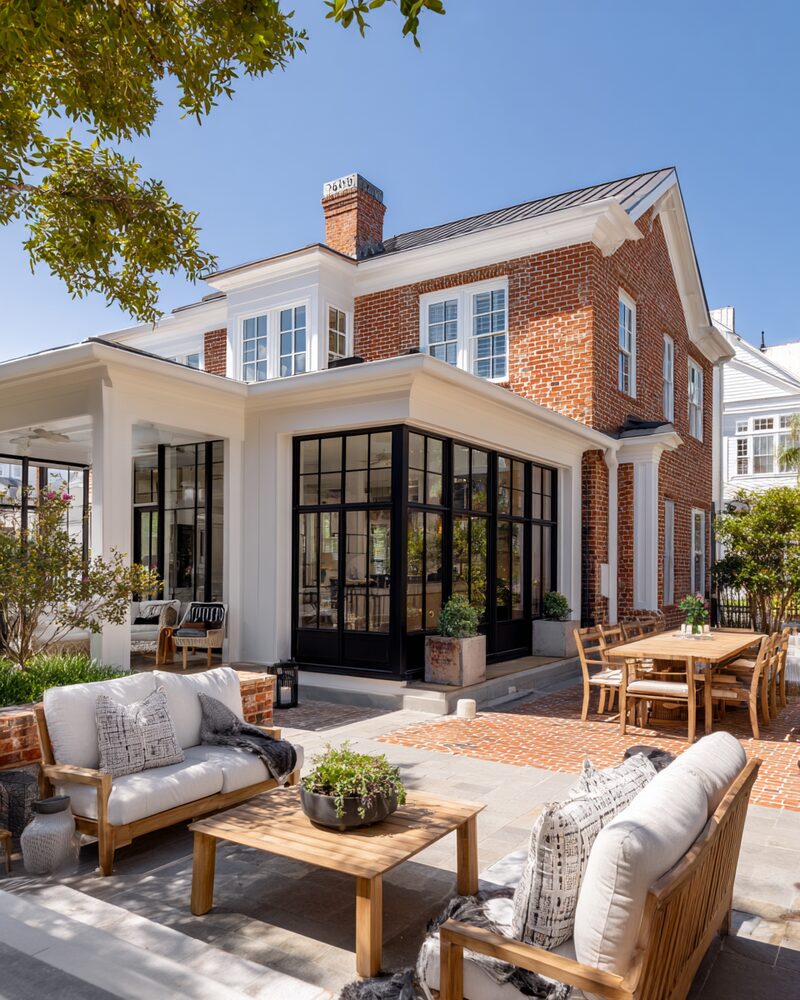 make-the-hoschton-market-work-for-you-a-practical-guide-for-buyers-and-sellers