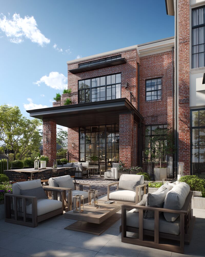 smart-steps-to-buy-or-sell-a-home-in-buford-ga-and-keep-value-over-time